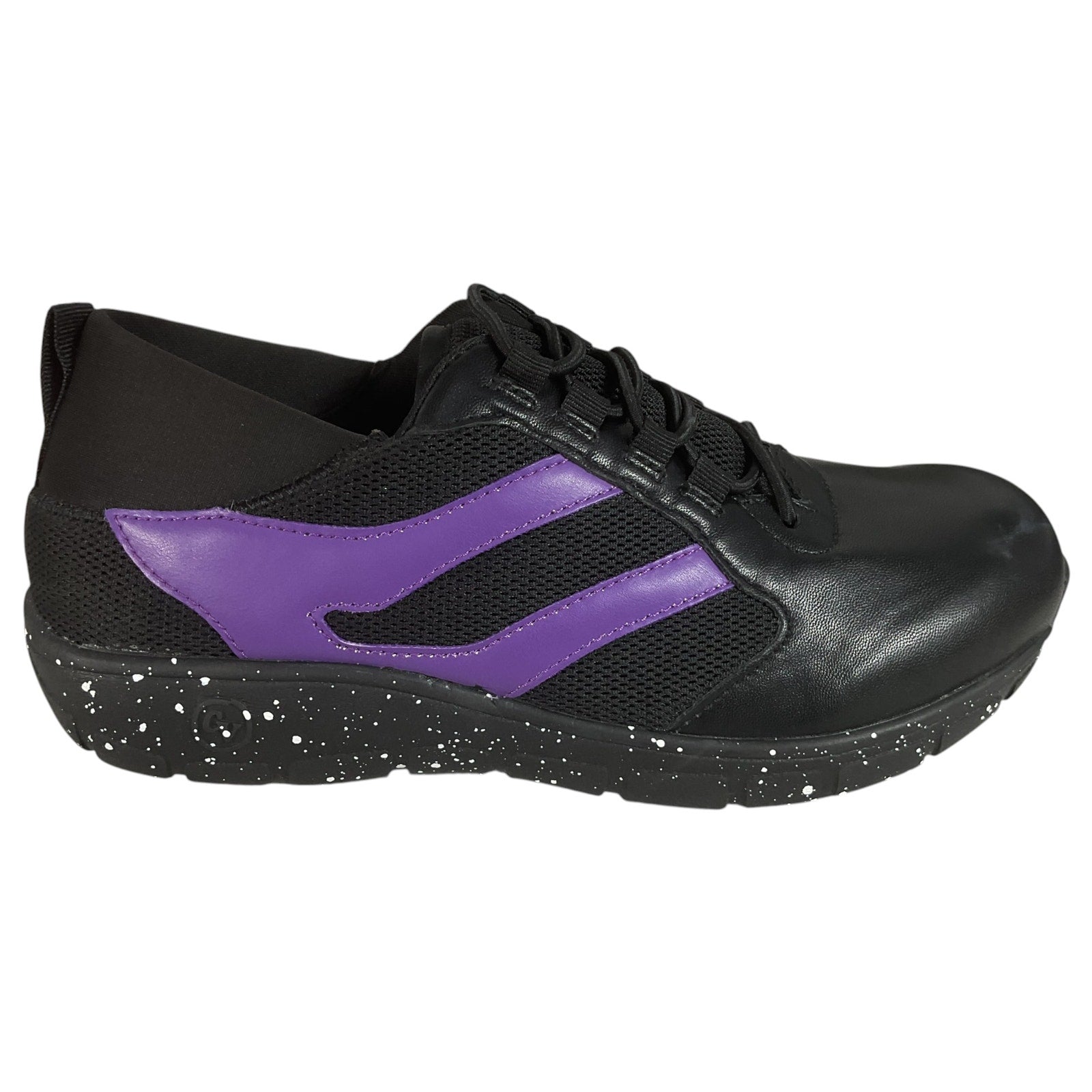 Tenis 7