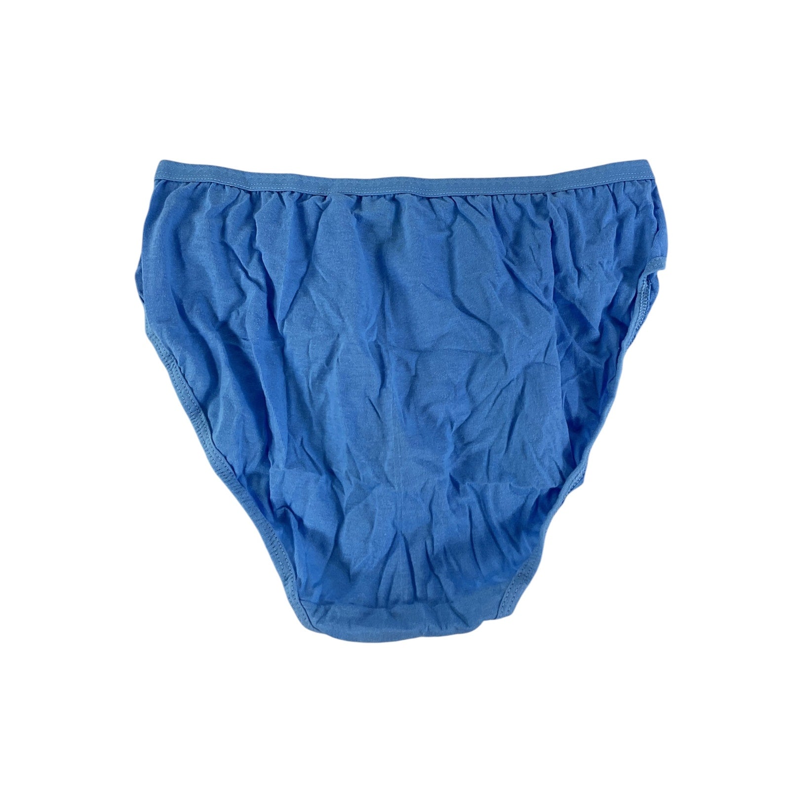 Ropa interior Dama 8/XL (Hanes)