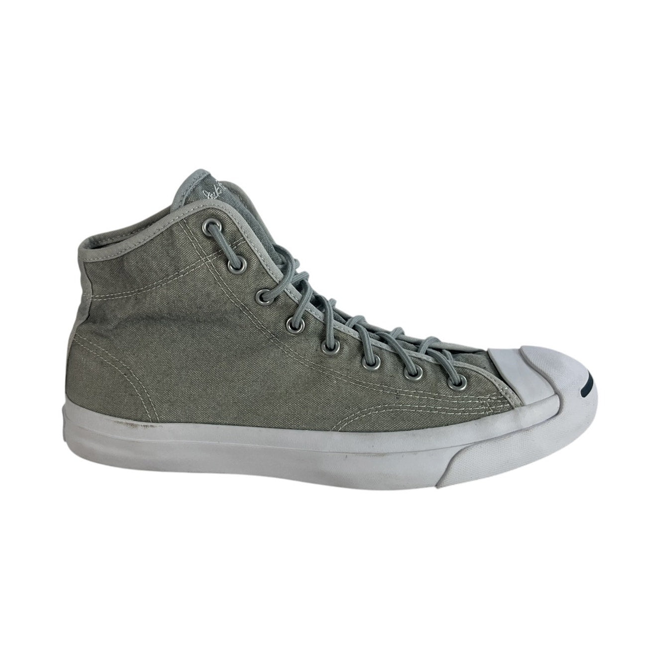 Tenis 10 (Jack Purcell Converse)