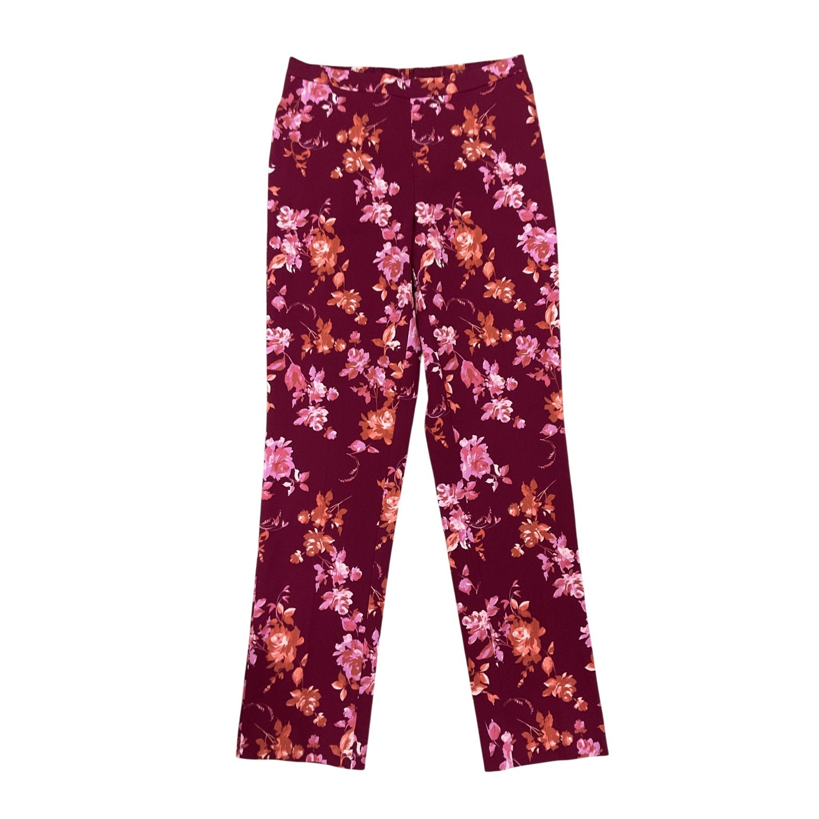 Pantalon 8