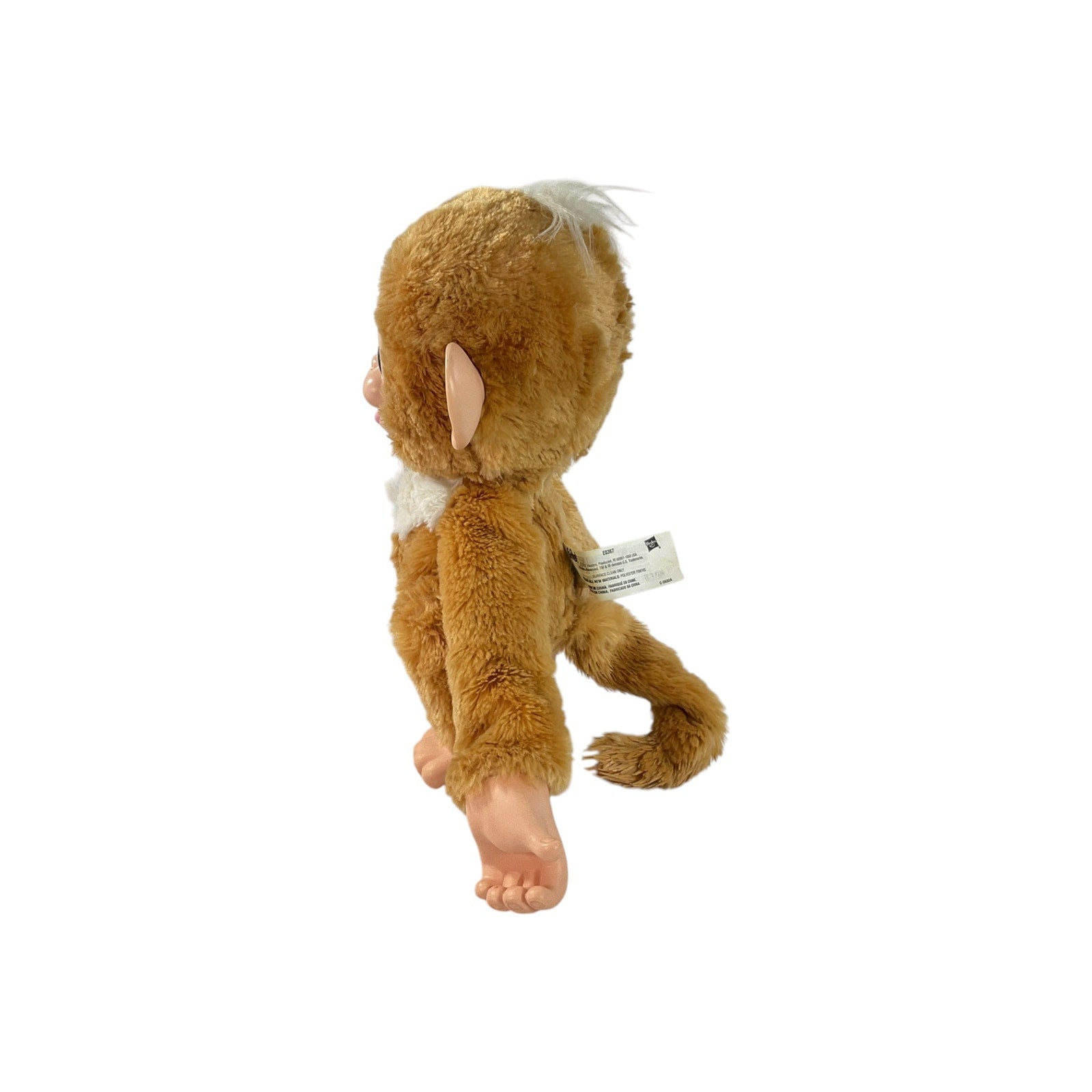 Monito (Hasbro)
