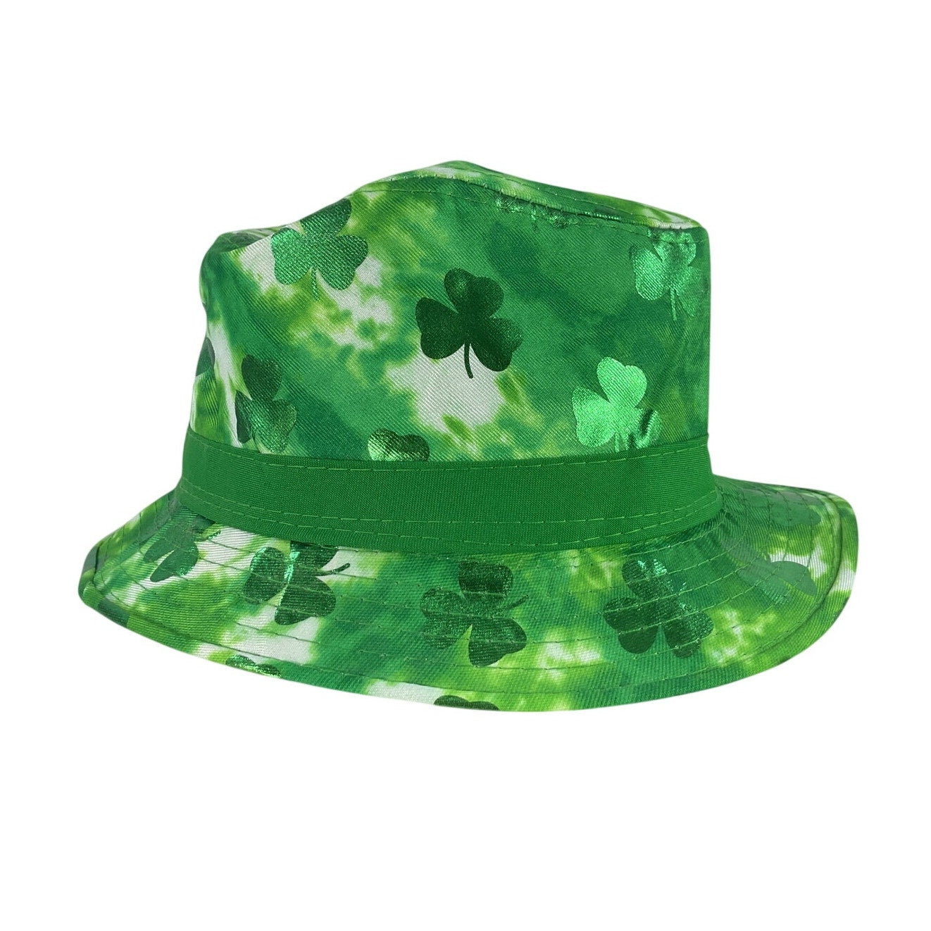 Sombrero