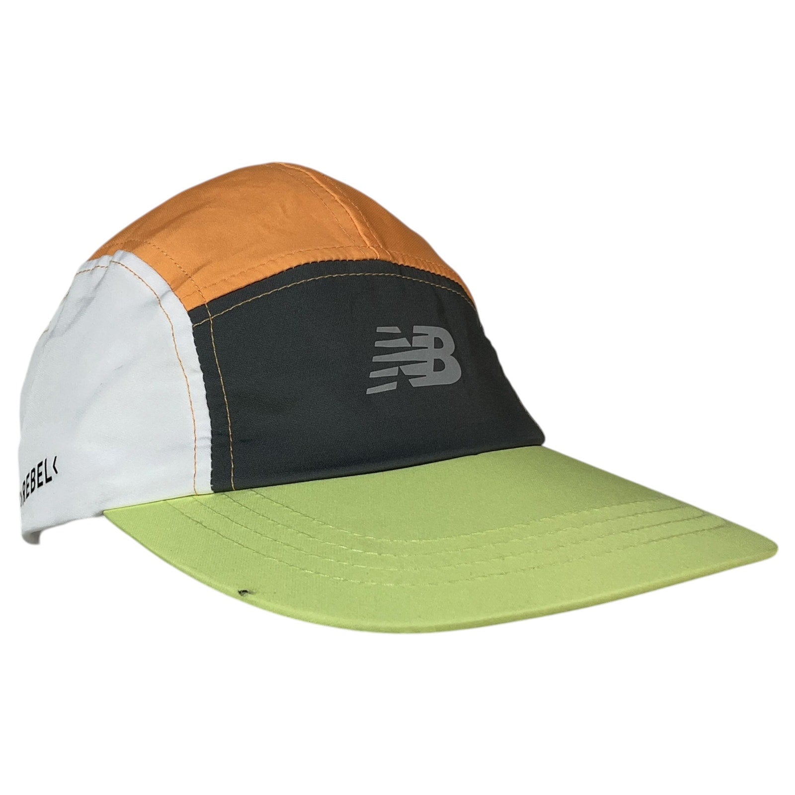 Gorra (New Balance)