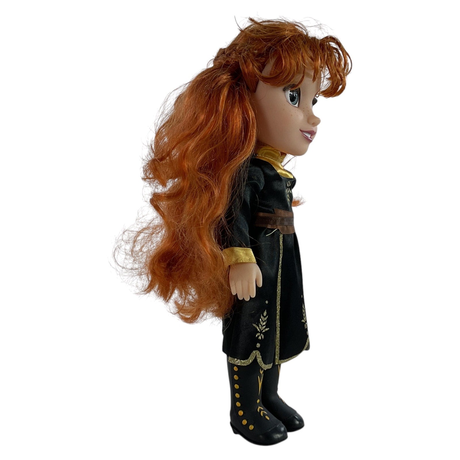 Anna (Disney Frozen 2)