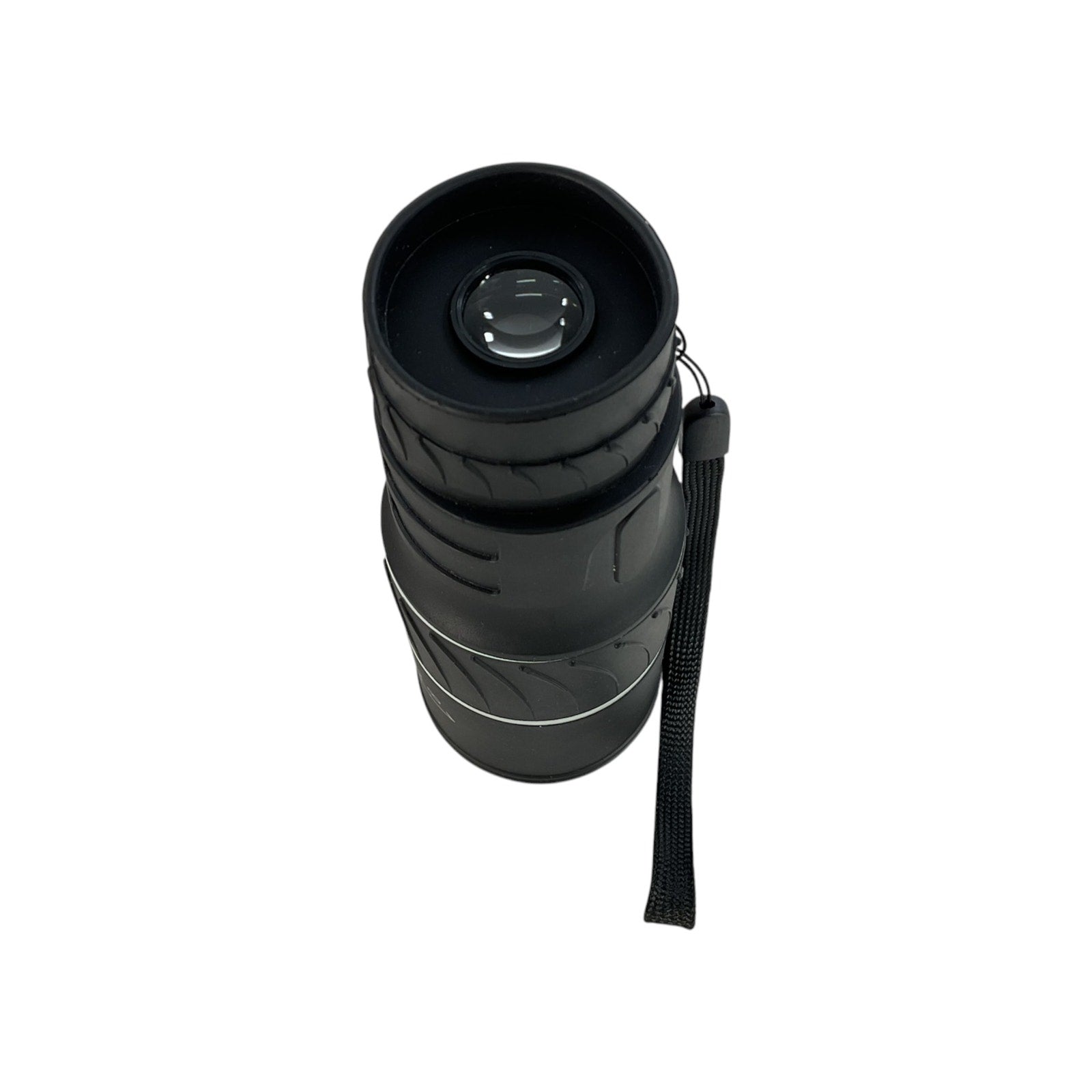 Monocular portátil de alta potencia