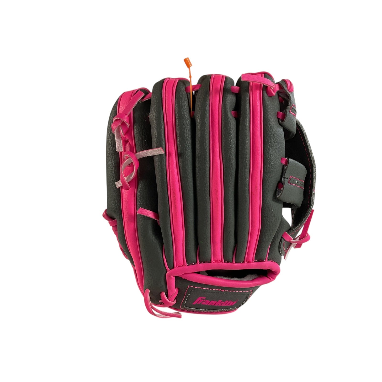 Guantes de beisbol (Franklin)