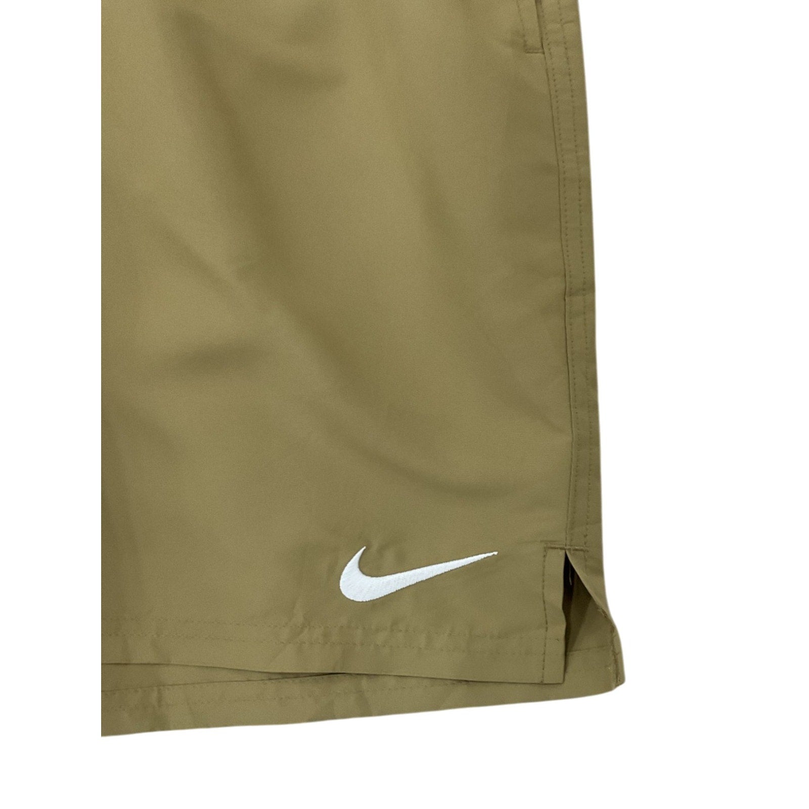 Short M (Nike)