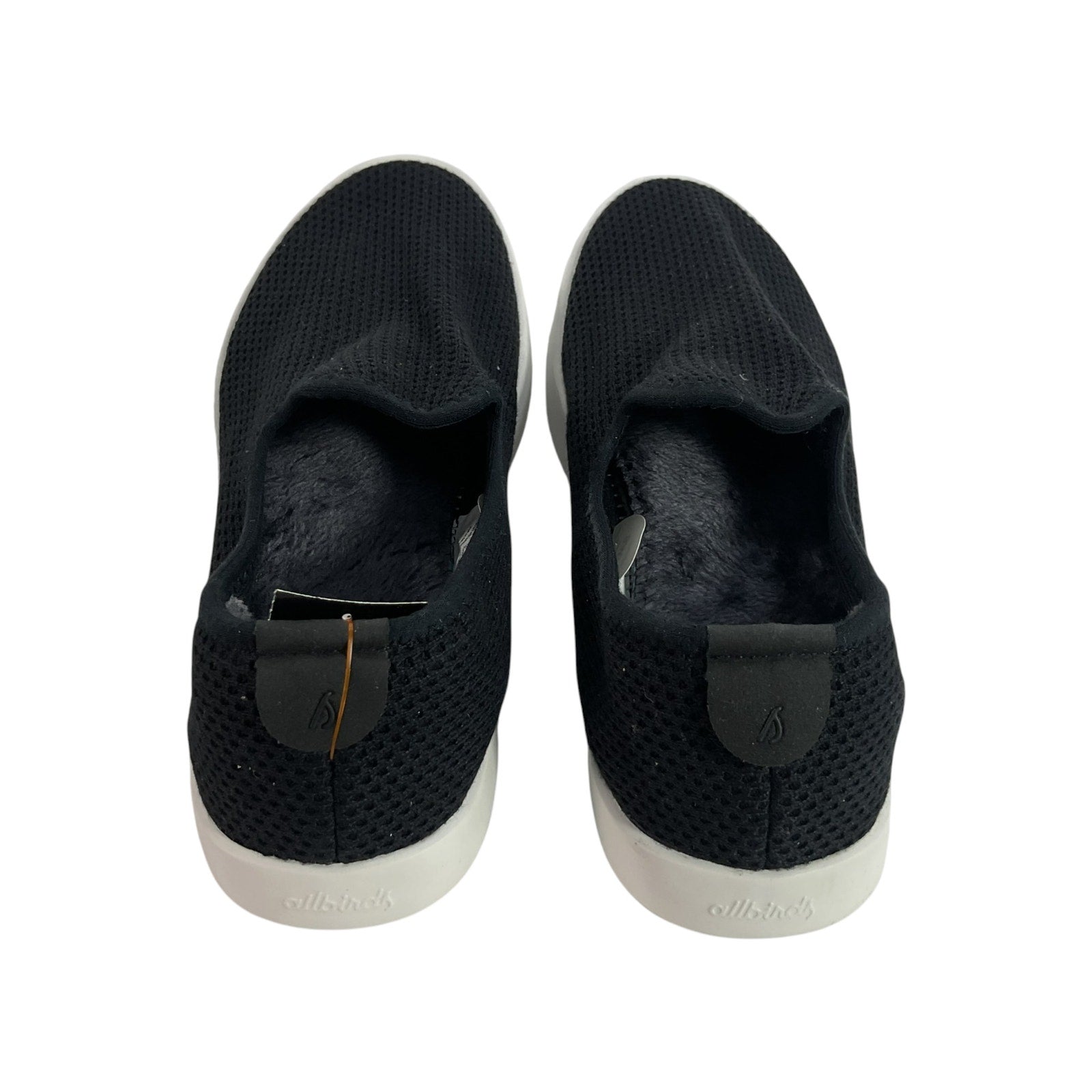 Zapatilla W8