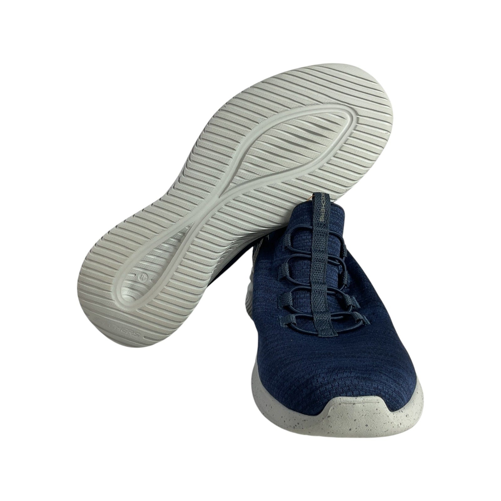 Tenis 11 (Skechers)
