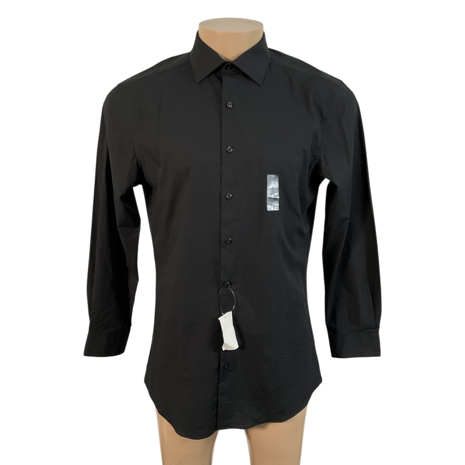 Camisa 15.5 (Marc Eznzo)