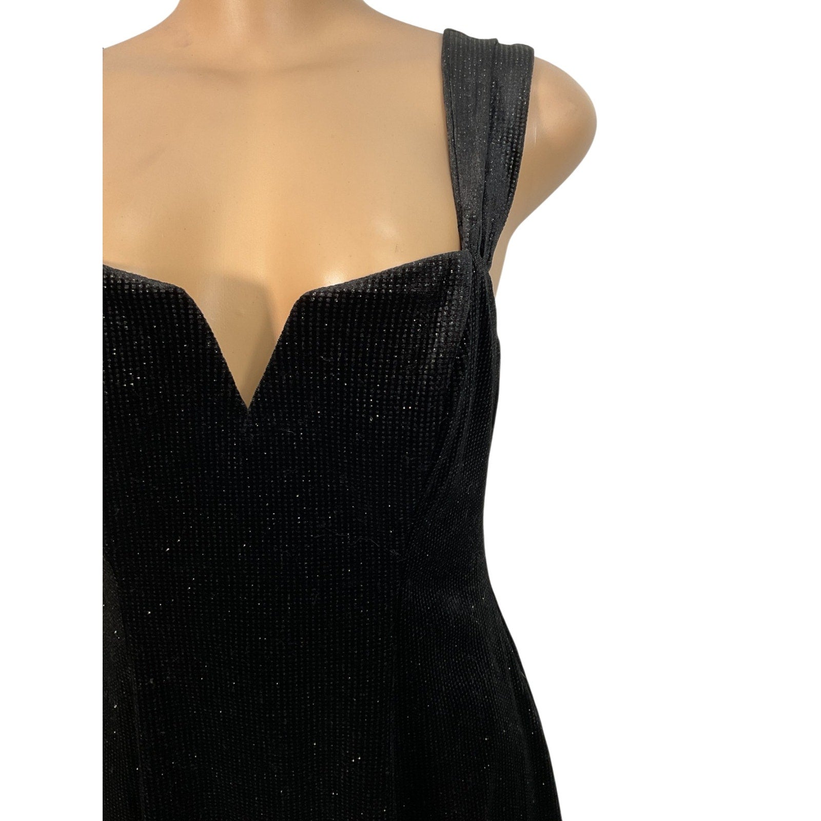 Vestido 5