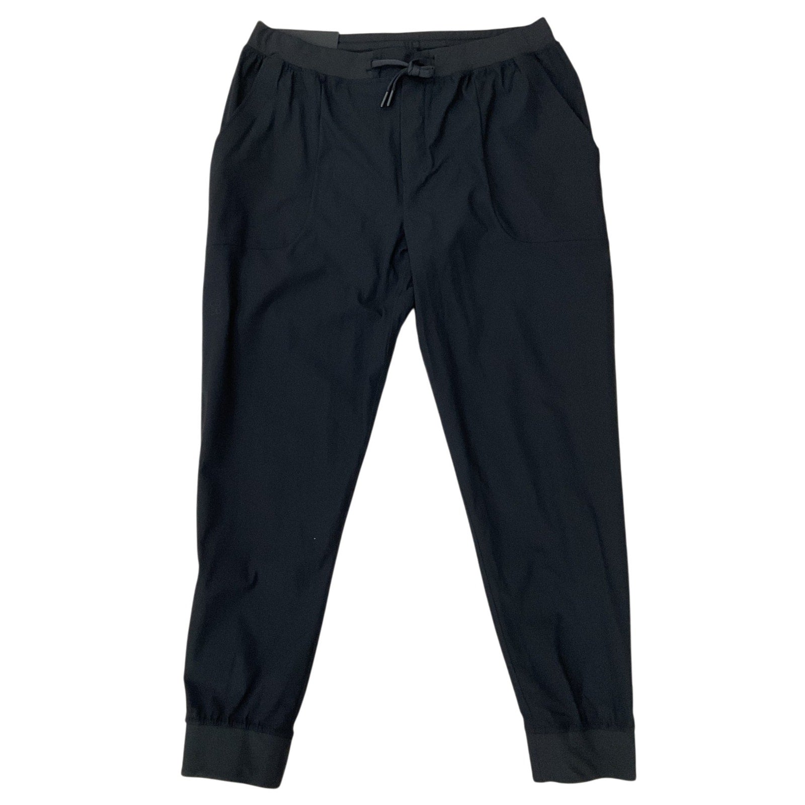 Pantalon XL