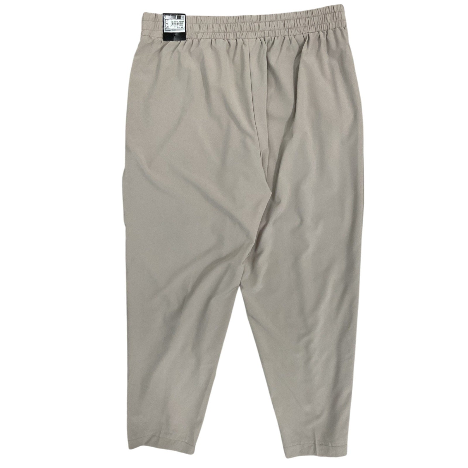 Pantalon XL (SOHO)