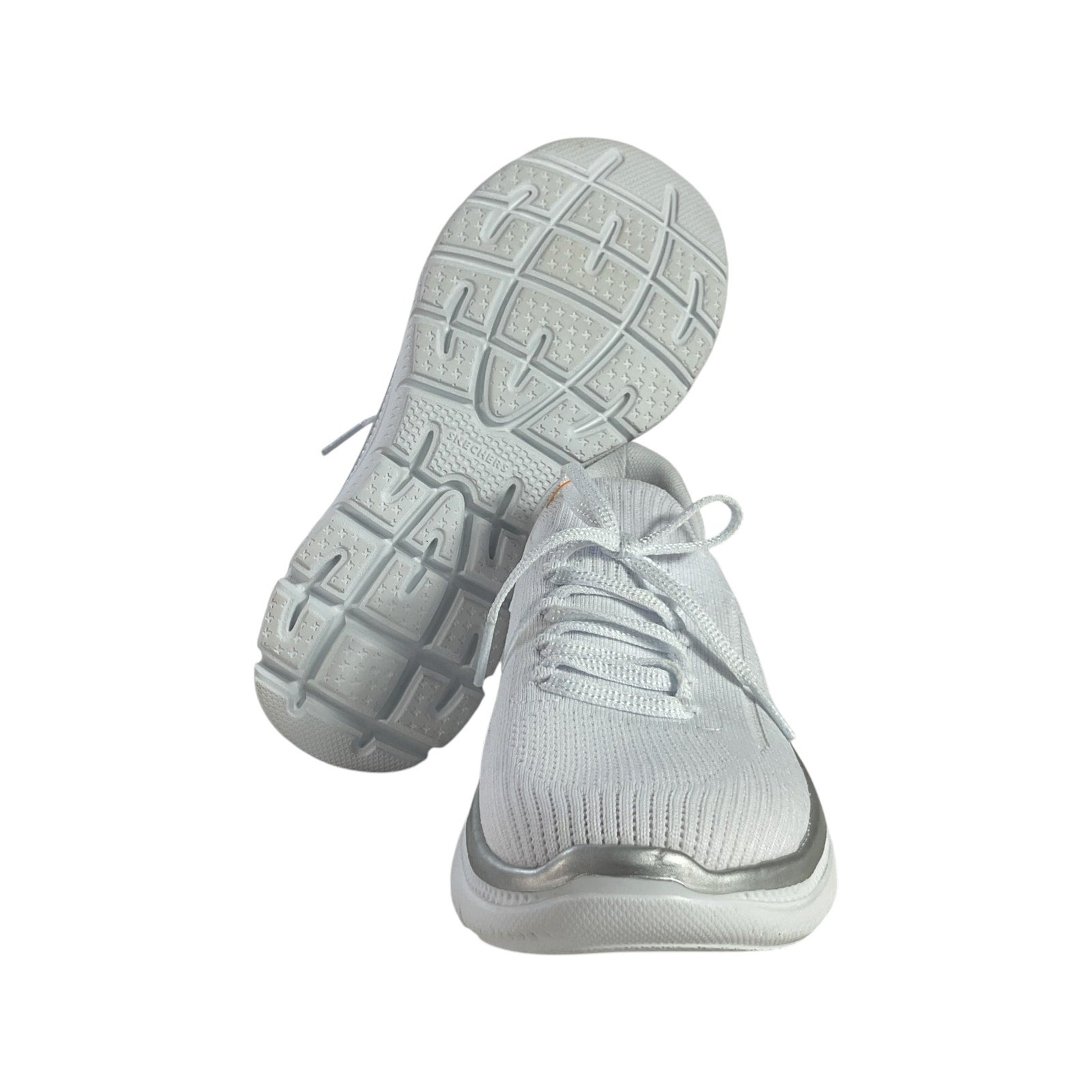 Tenis 6.5 (SKECHERS)