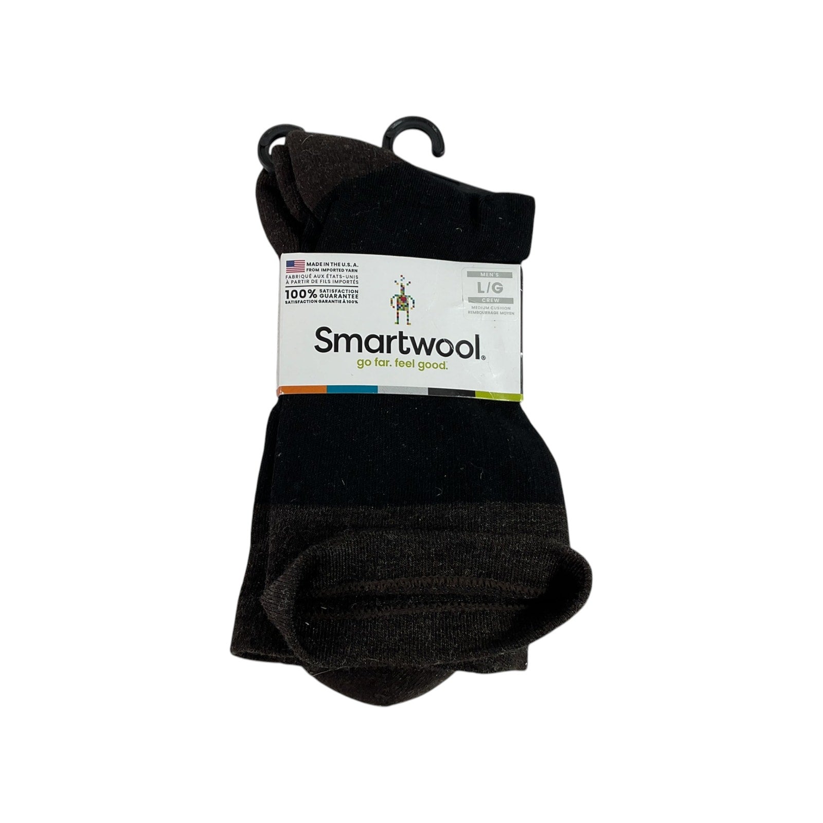 Set de calcetas 4.5-7.5