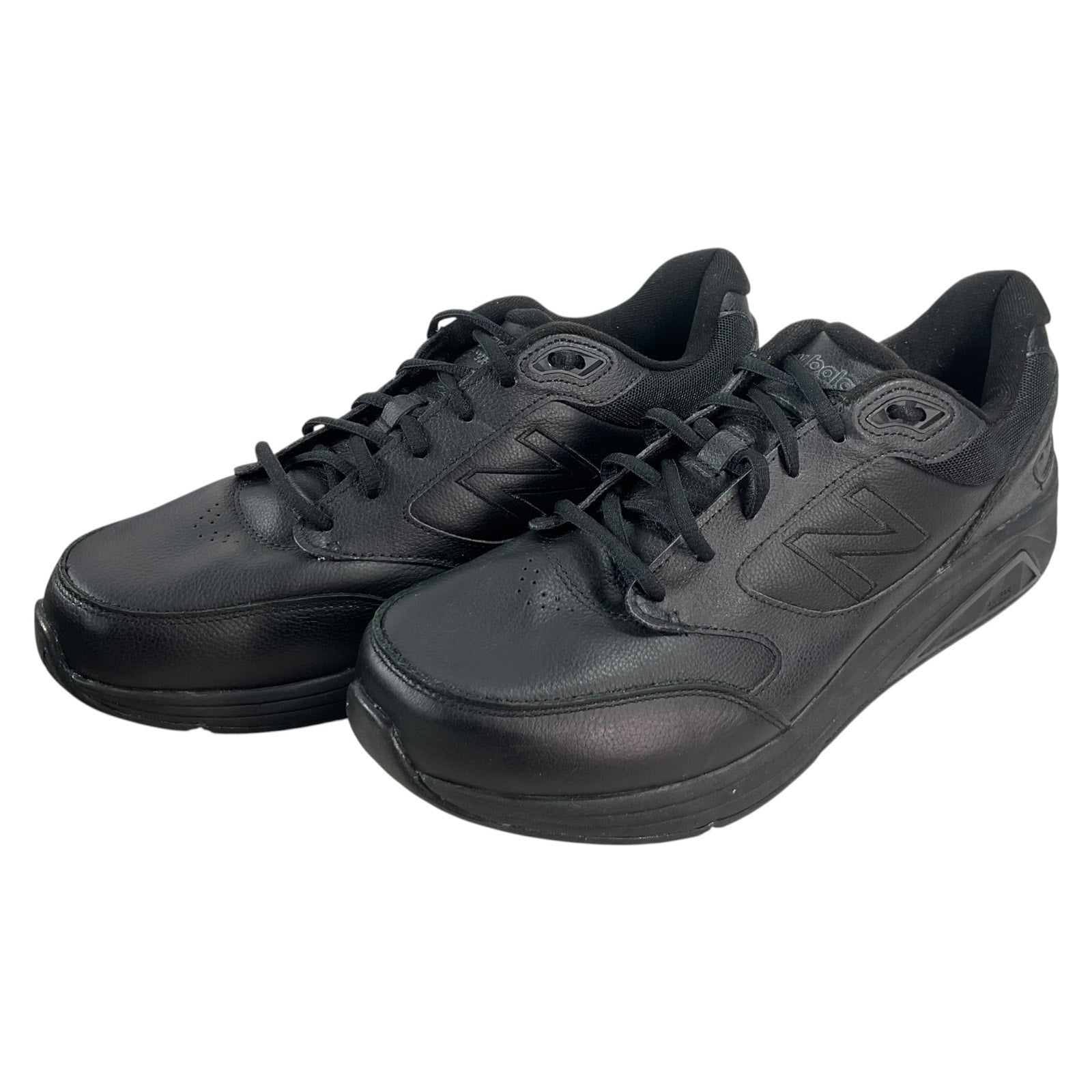 Tenis 11 (New Balance)