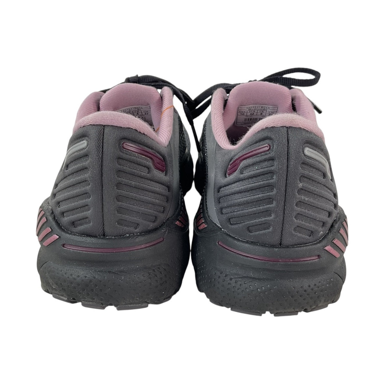 Tenis 10 (Brooks)