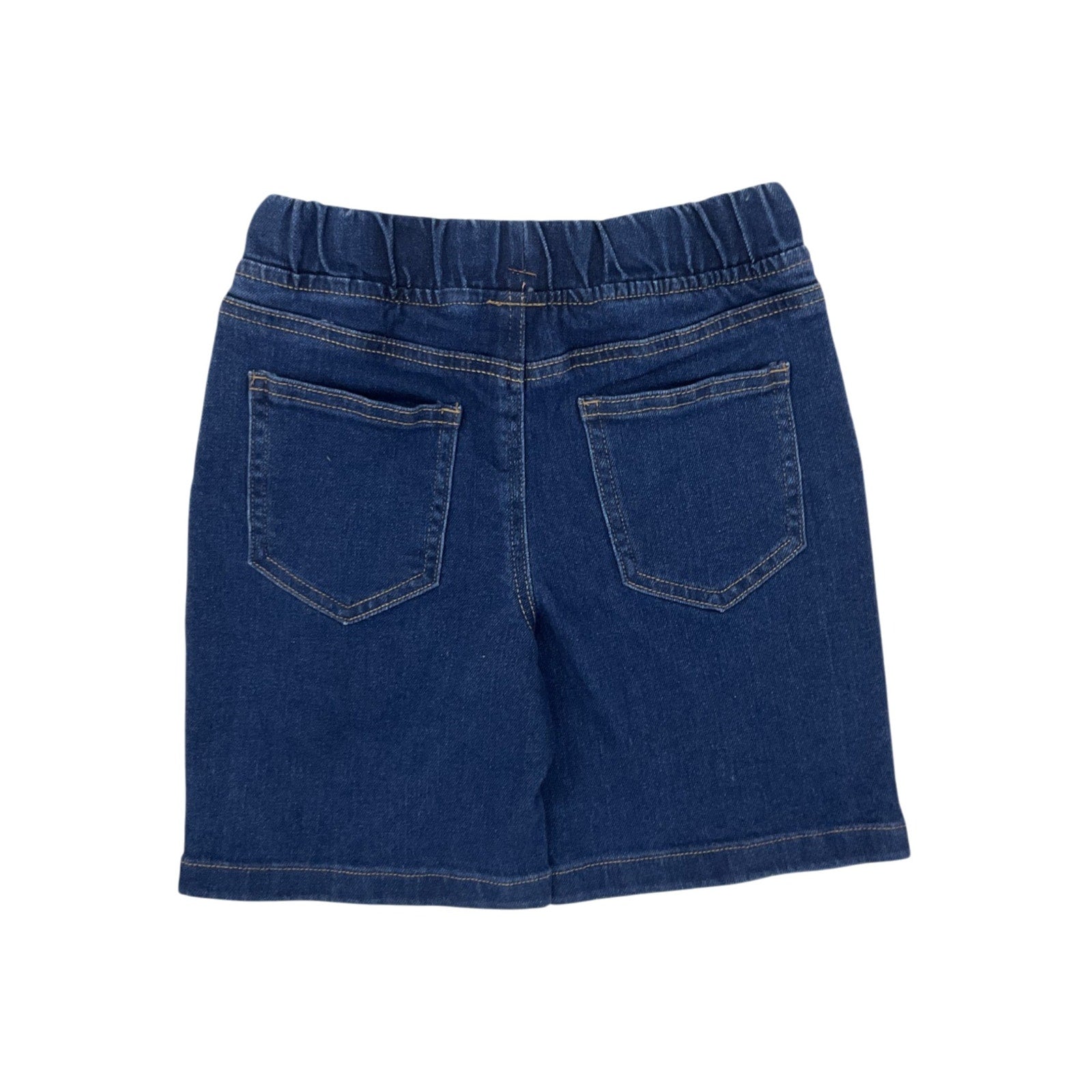Short Niño 5 (Garanimasl)