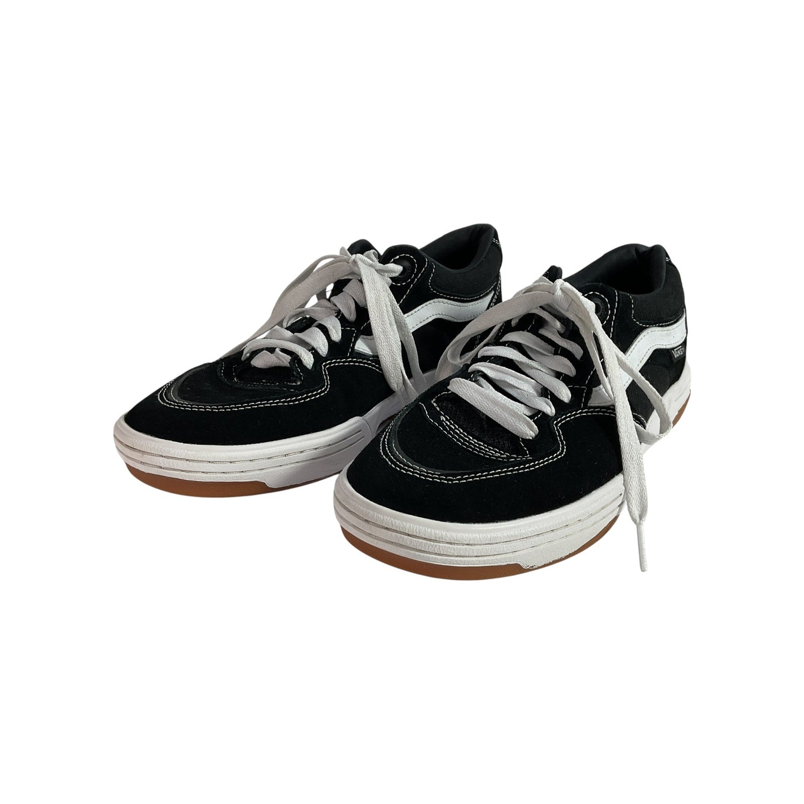 Tenis 8.5 (Vans)