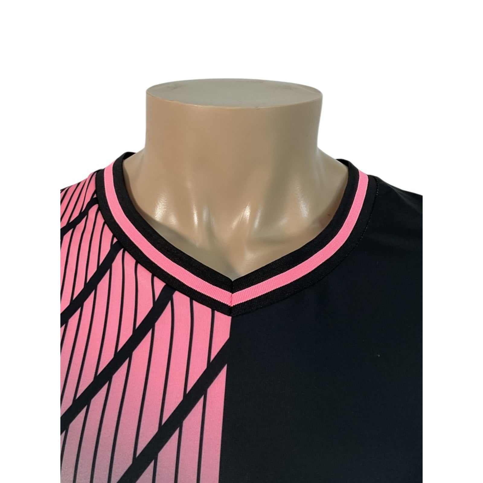 Camisa L (Liberty Pro)