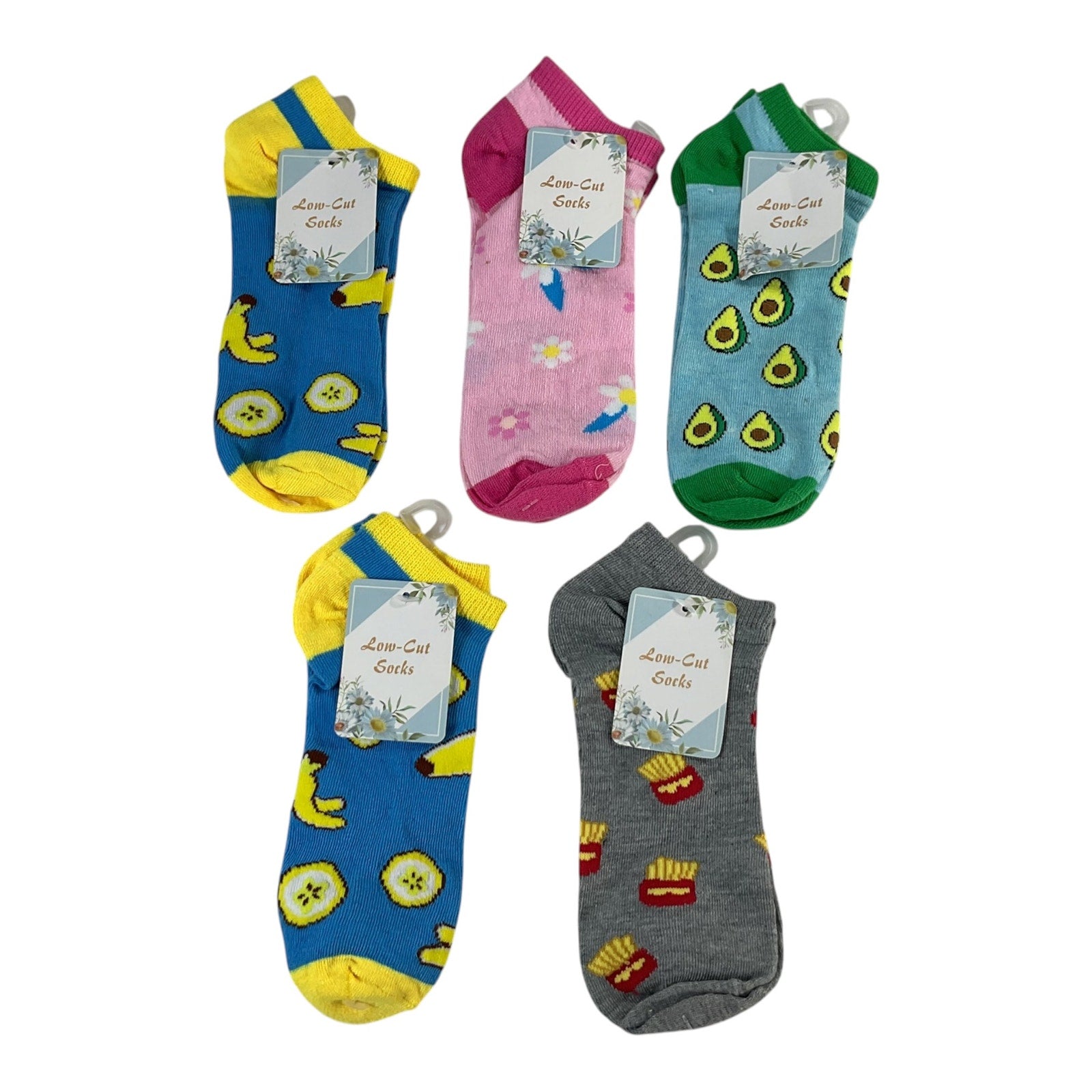 Calcetines