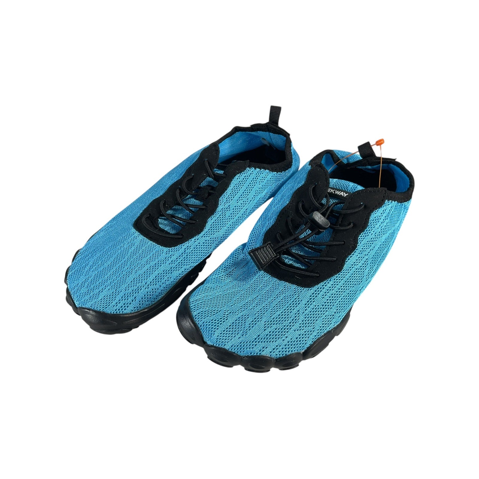 Zapato niño 5 (SEEKWAY)