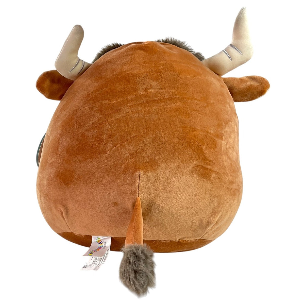 Peluche (SQUISHMALLOWS)