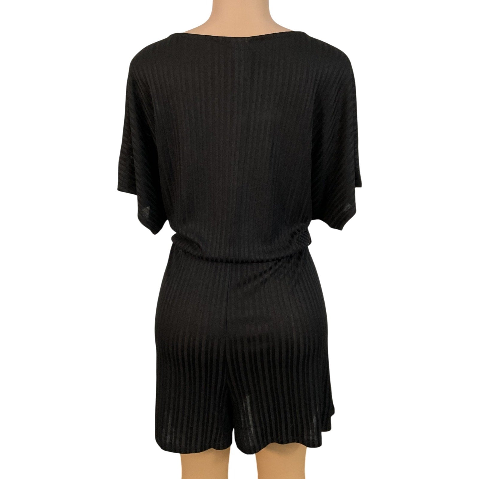 Jumper XL (H&M)