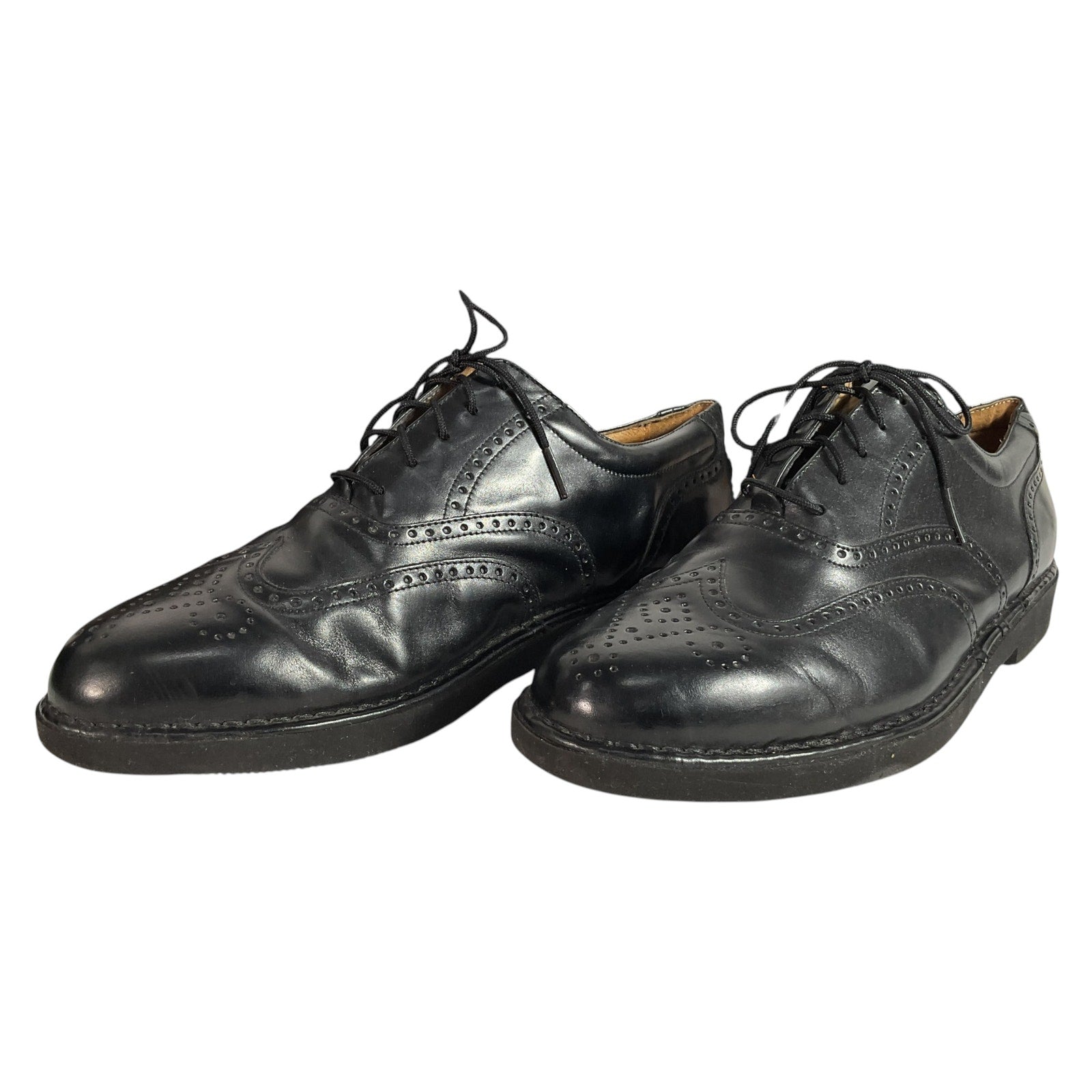 Zapato 8