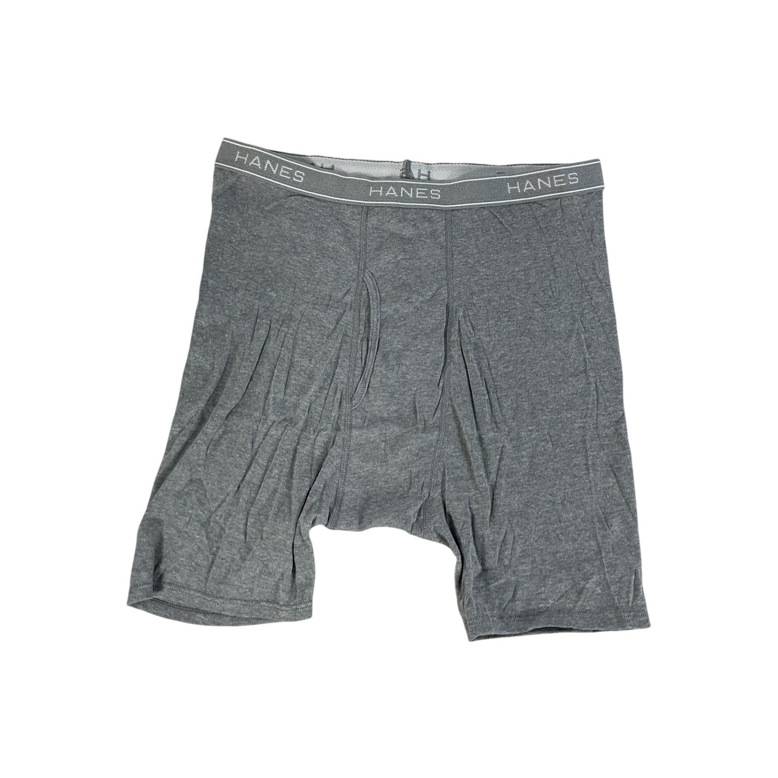 Ropa interior Caballero L (Hanes)