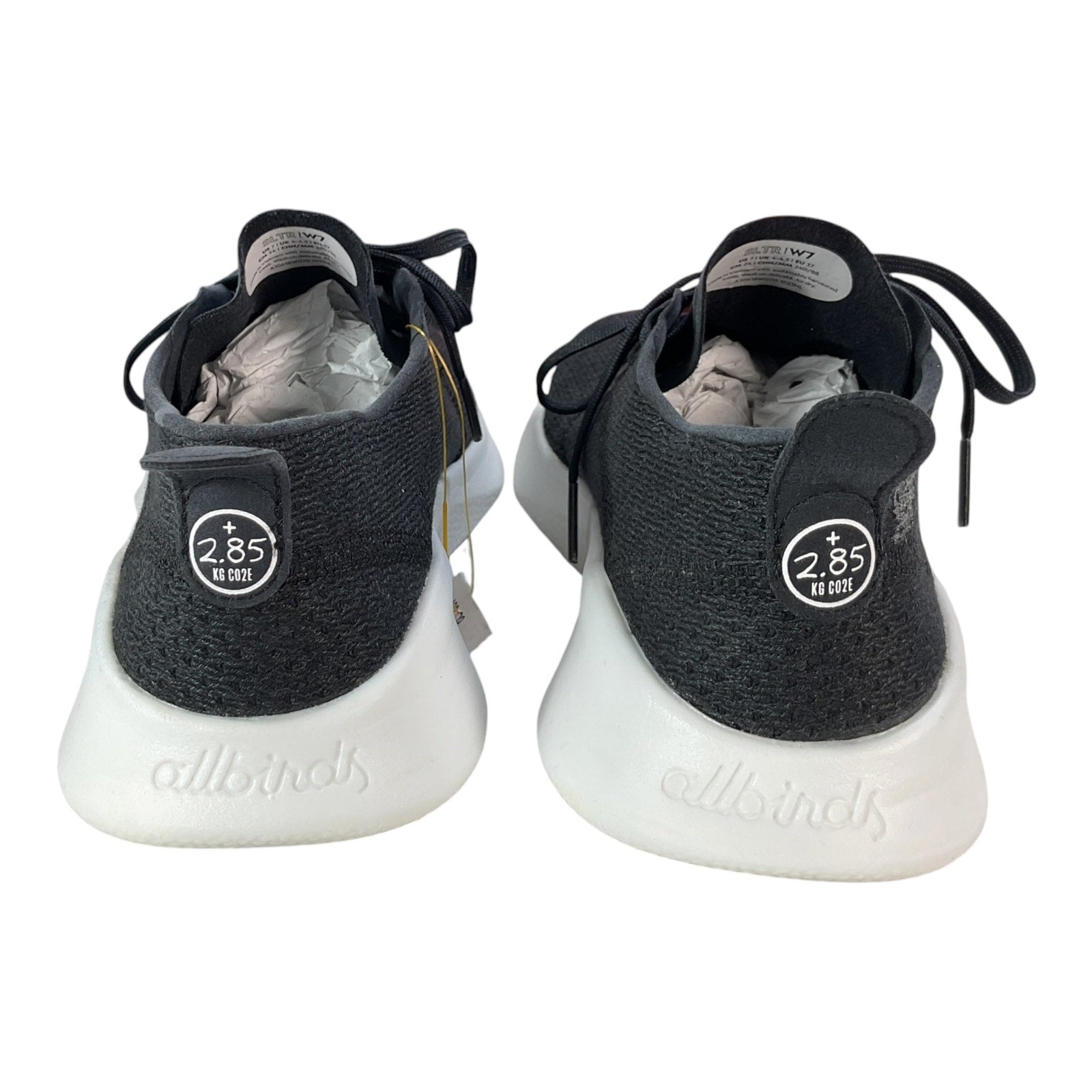 Tenis 7 (Allbirds)