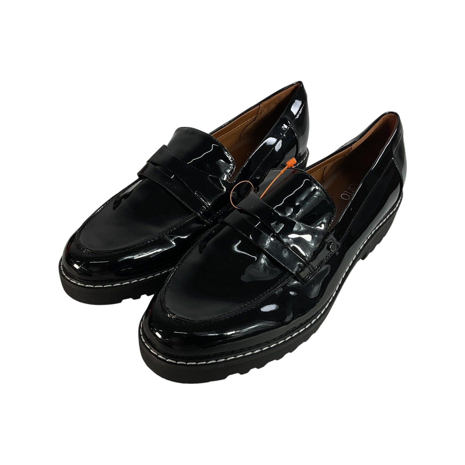 Zapato 9 (Franco Sarto)