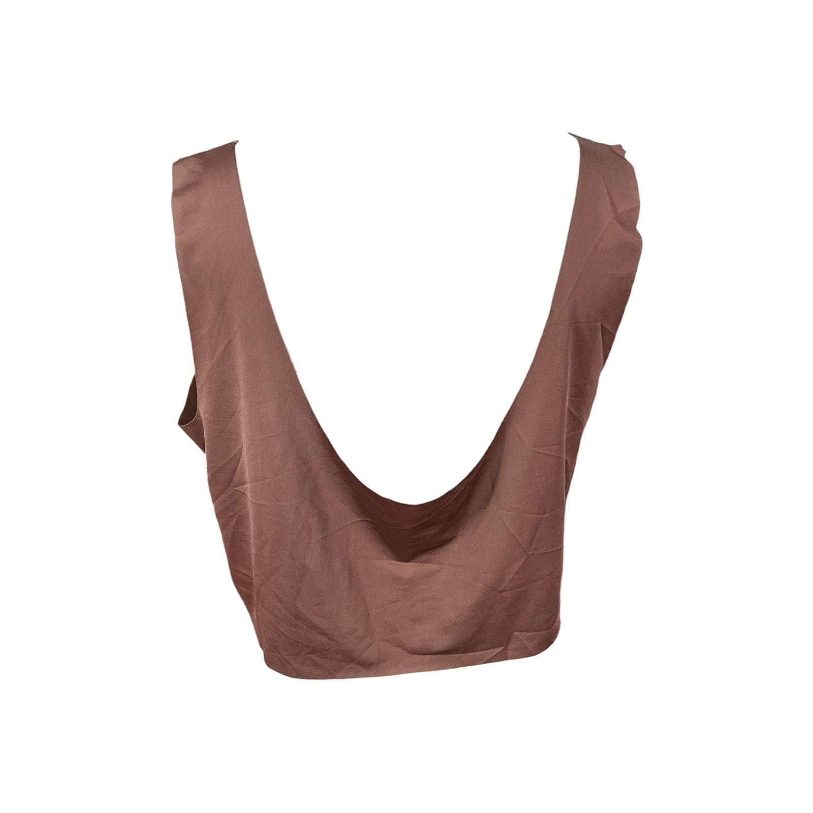 Set de brasieres 3XL