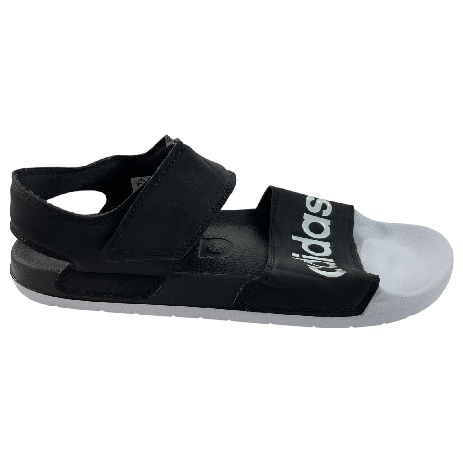 Sandalia 9 (Adidas)