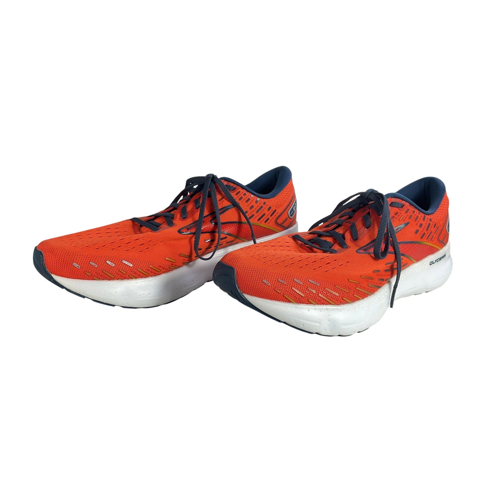 Tenis 12 (Brooks)