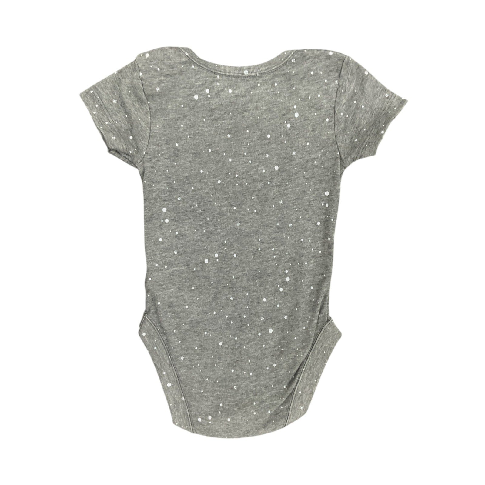 Traje de Bebe 3-6M (Bundles)