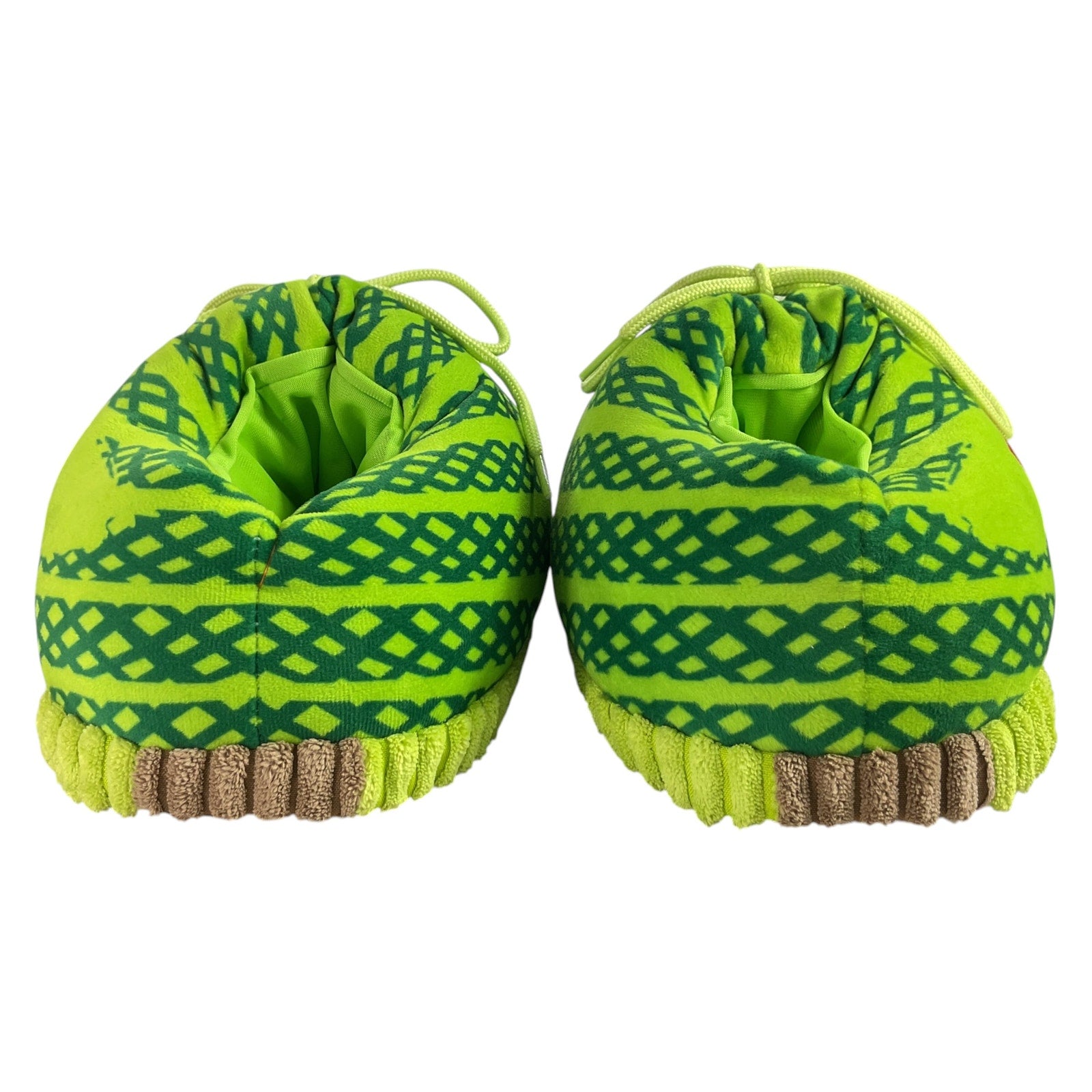Zapato 7