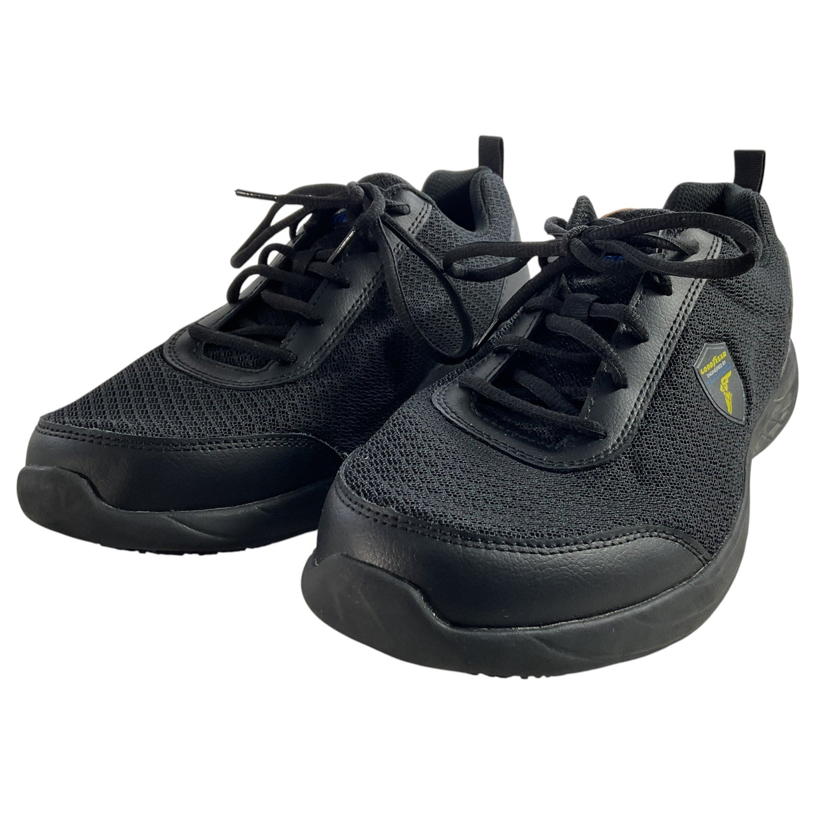 Tenis 10.5 (skechers)
