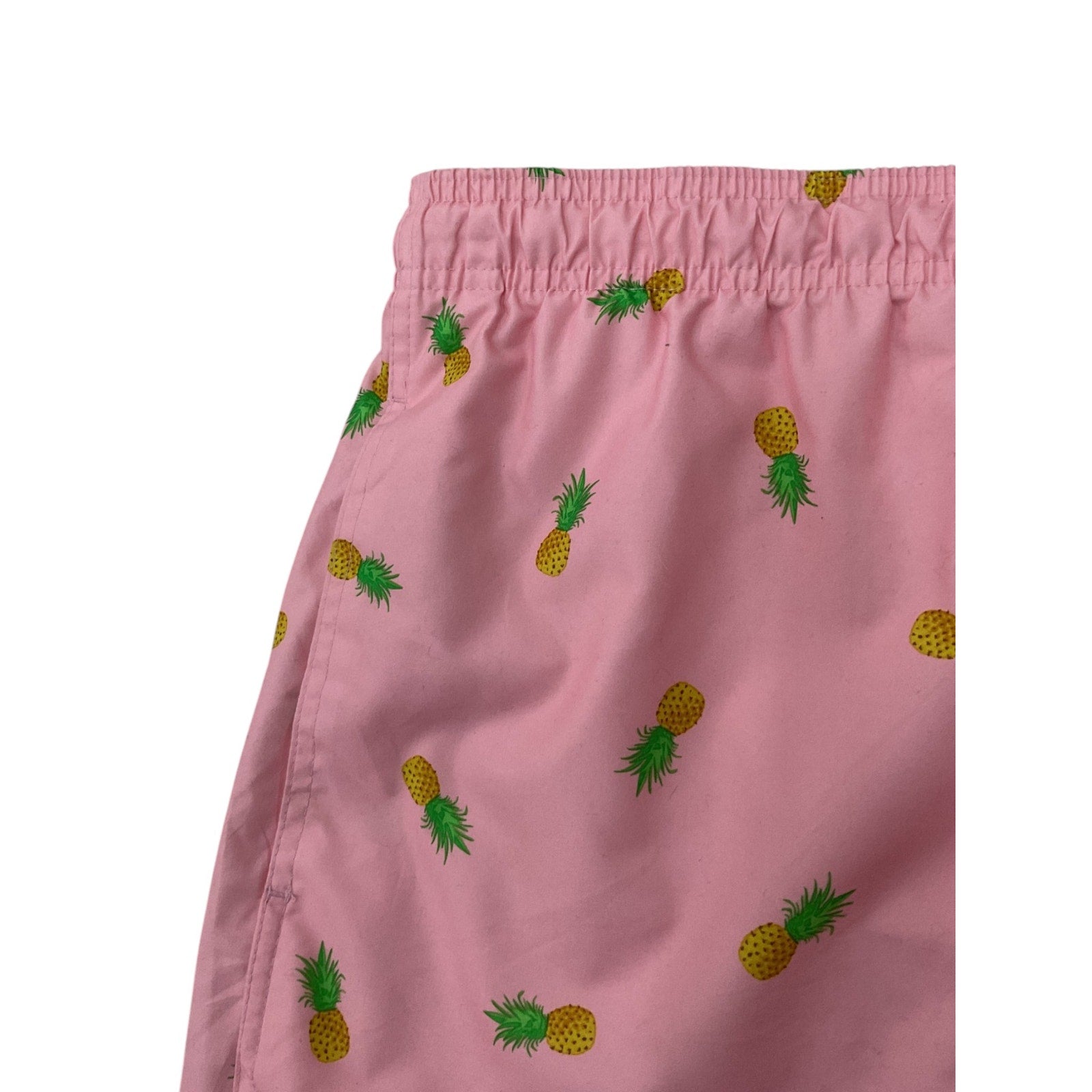 Short L (Old Navy)