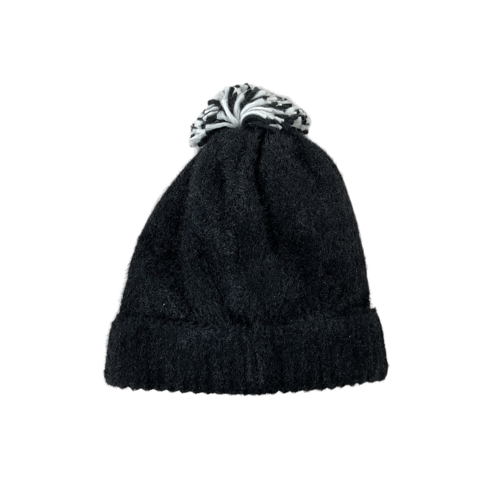 Set de gorro y guantes