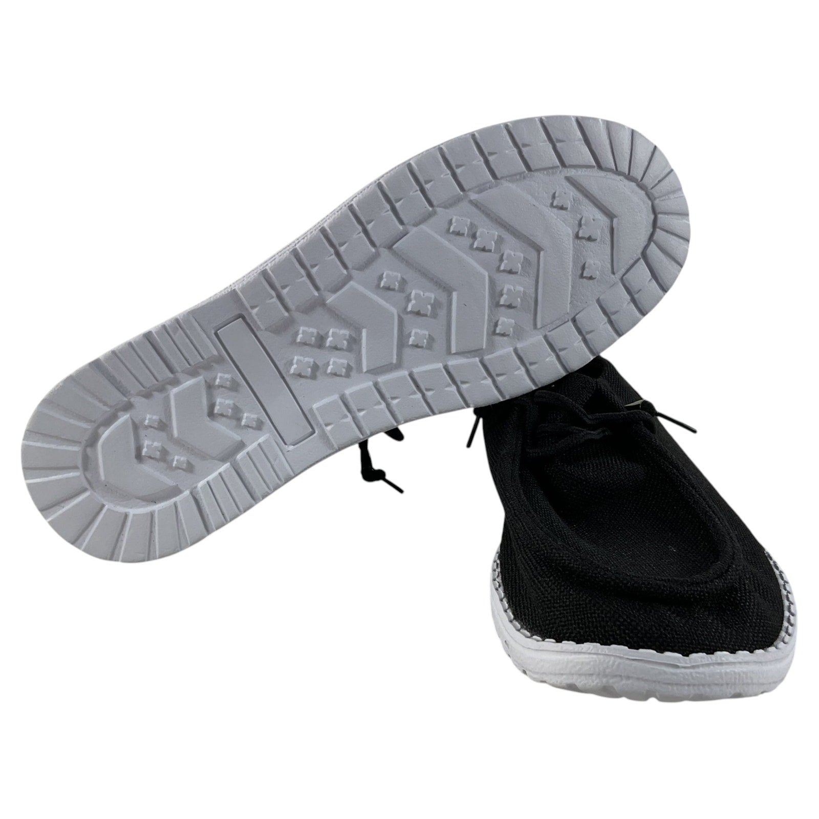 Zapato 8