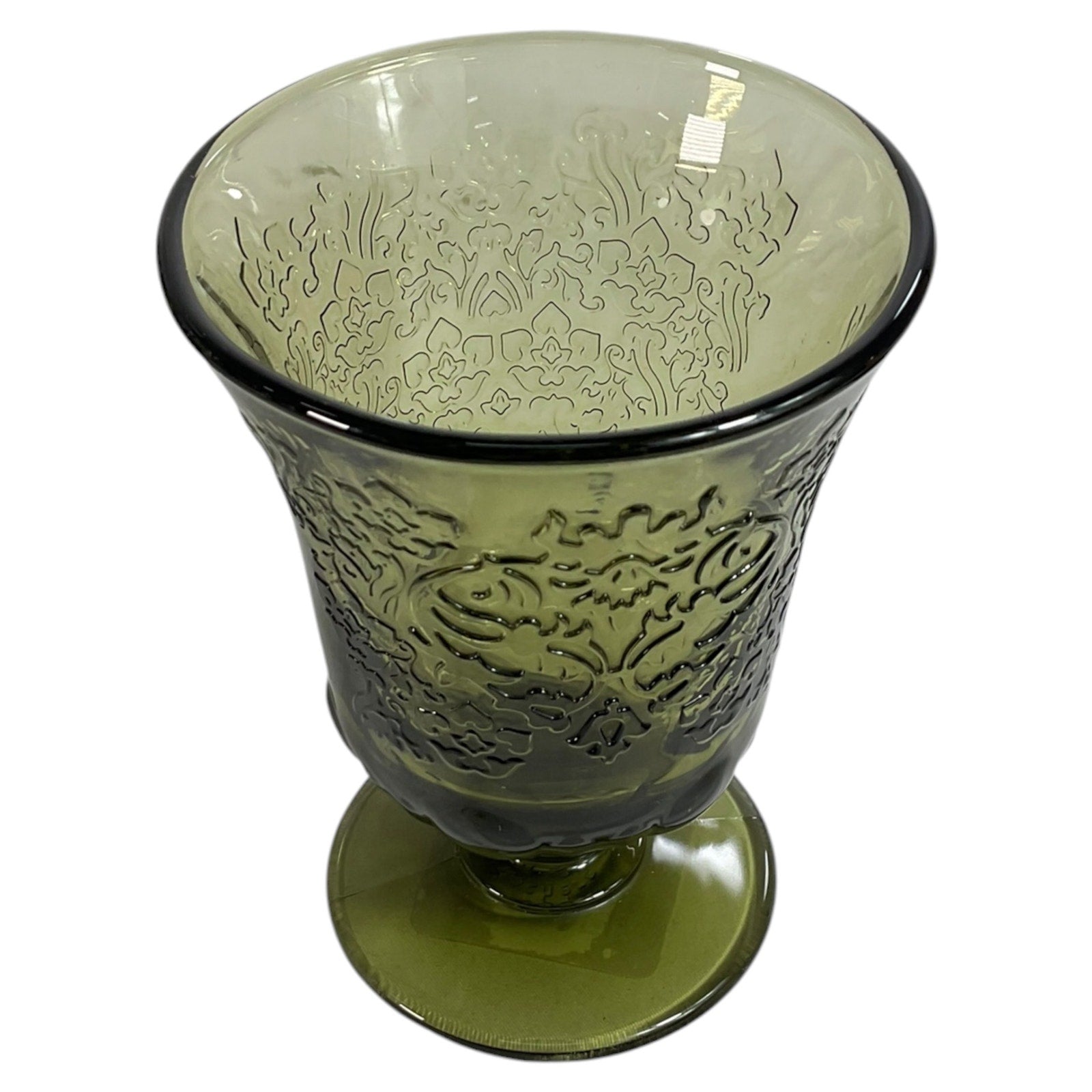 Vaso