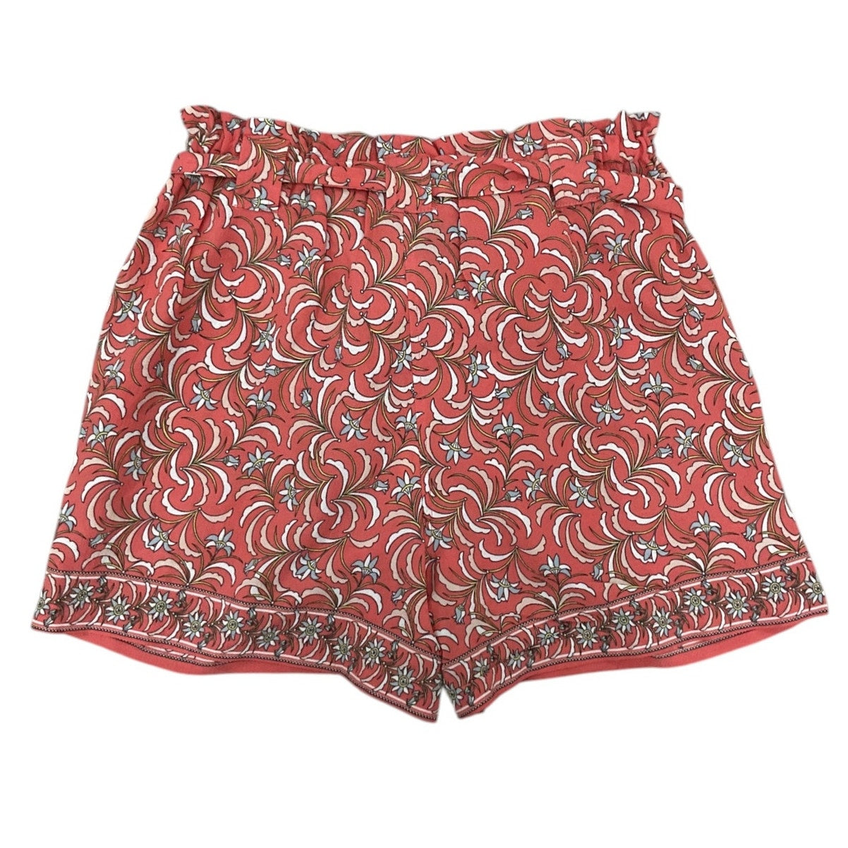 Short M (Max Studio)