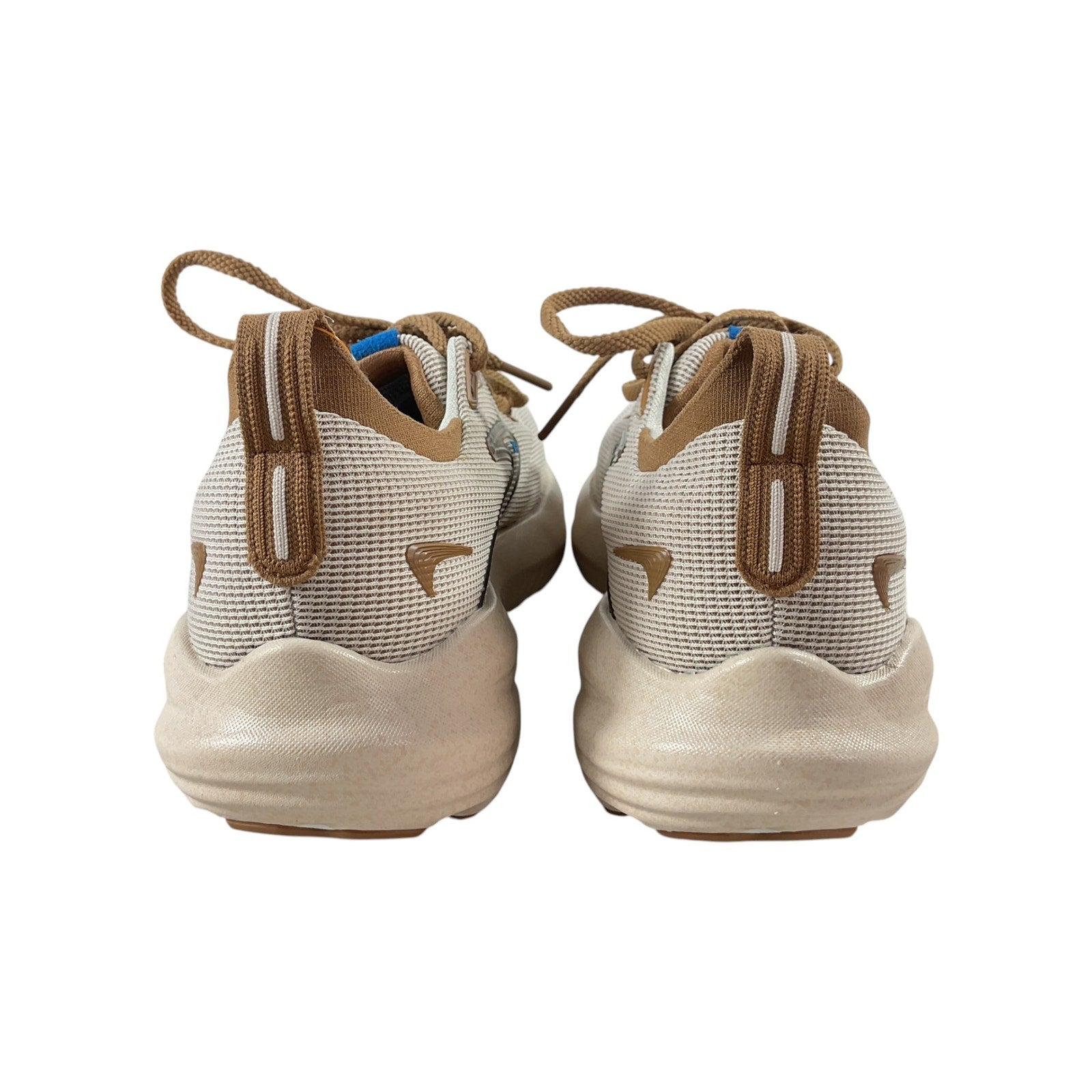 Tenis 8.5 (Brooks)