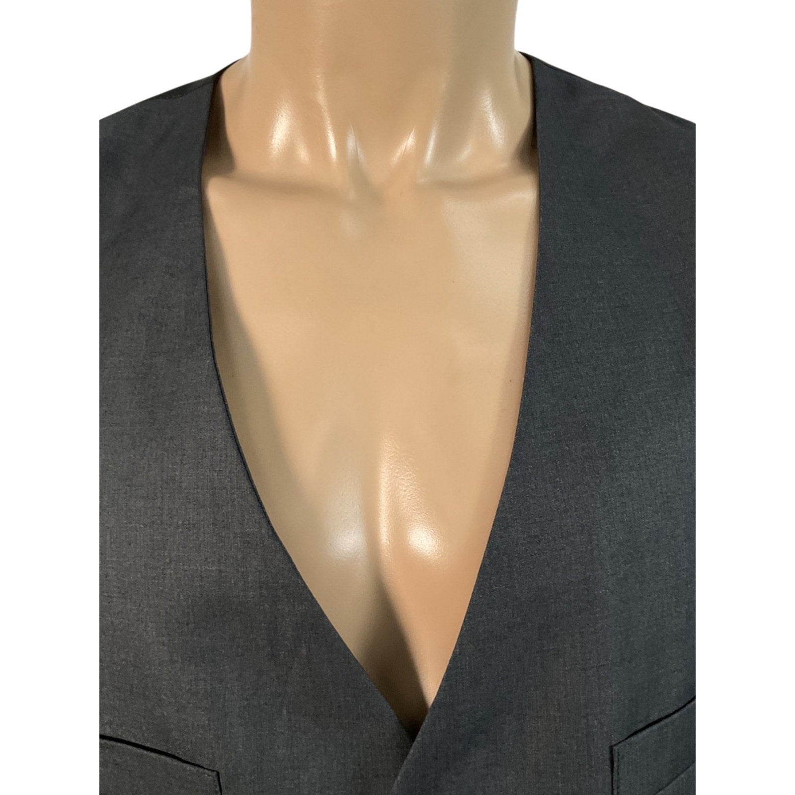 Chaleco M (KENNETH COLE)