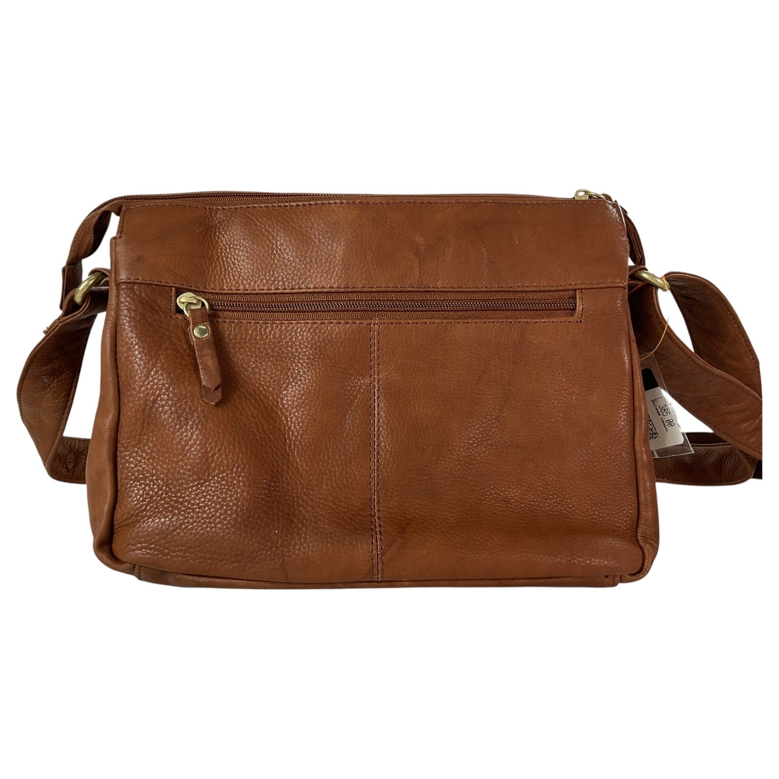 Cartera