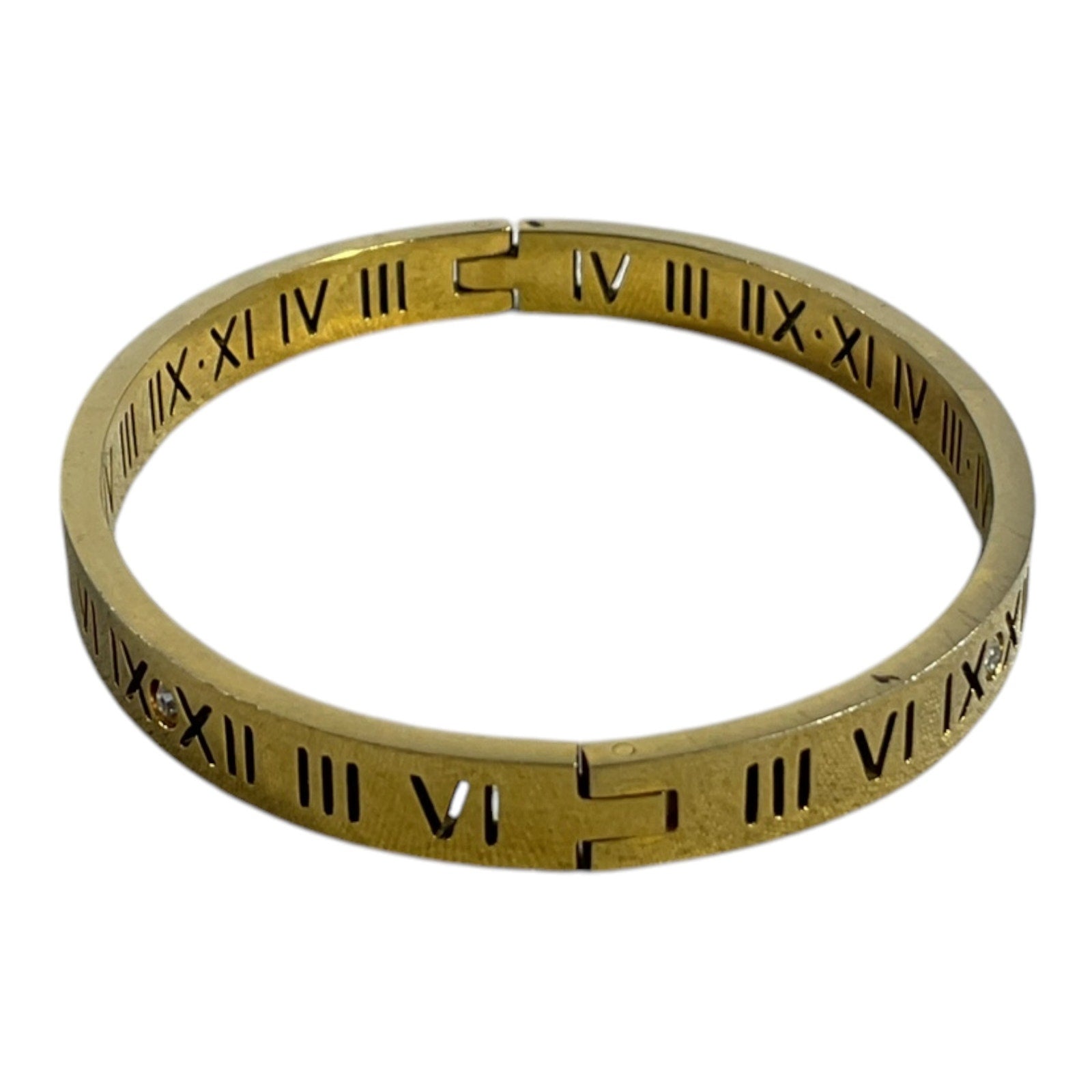 Pulsera