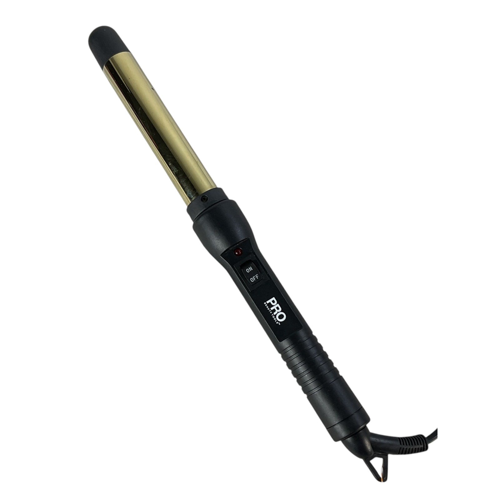 Rizador de cabello (Pro Beauty Tools)