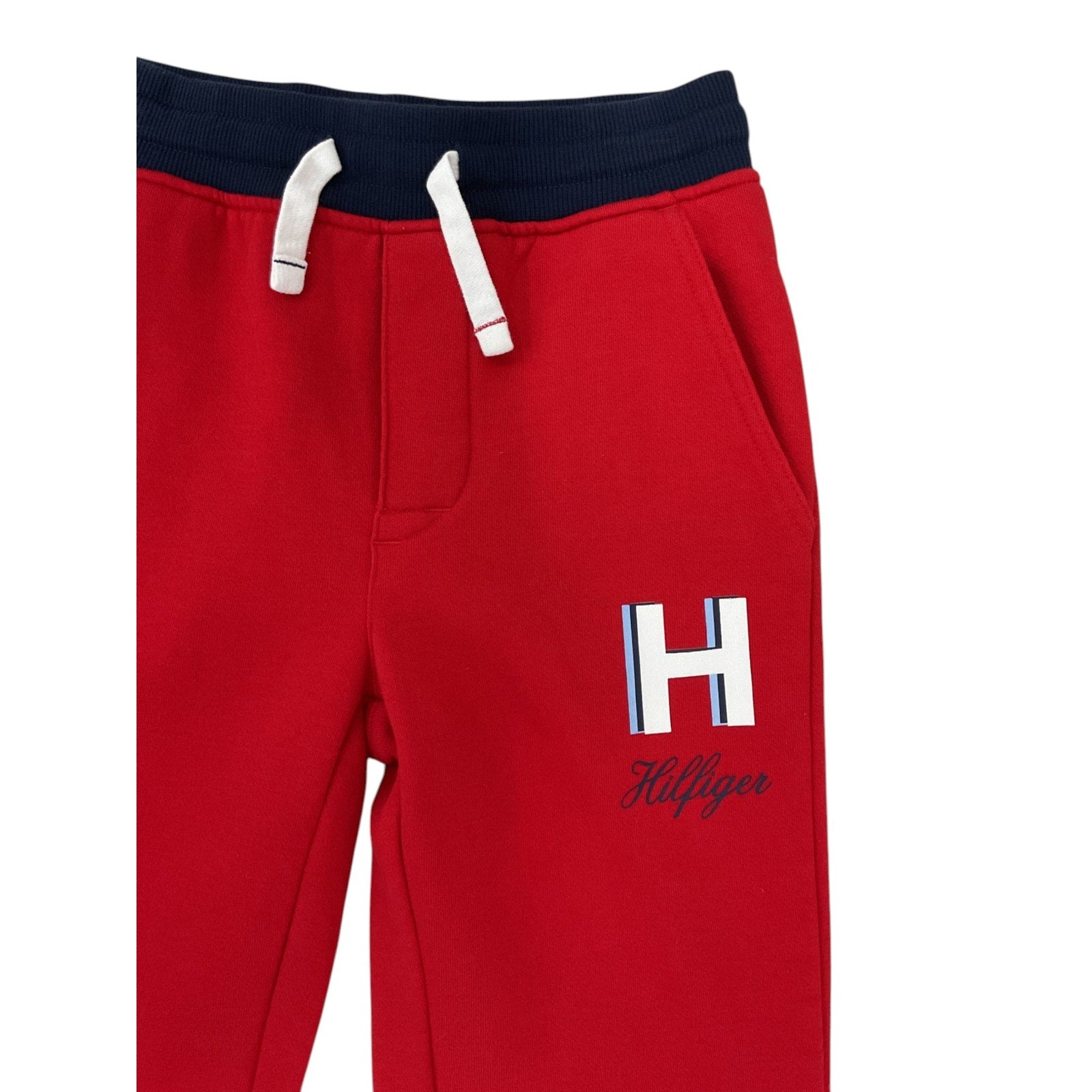 Pans Niño S (Tommy Hilfiger)