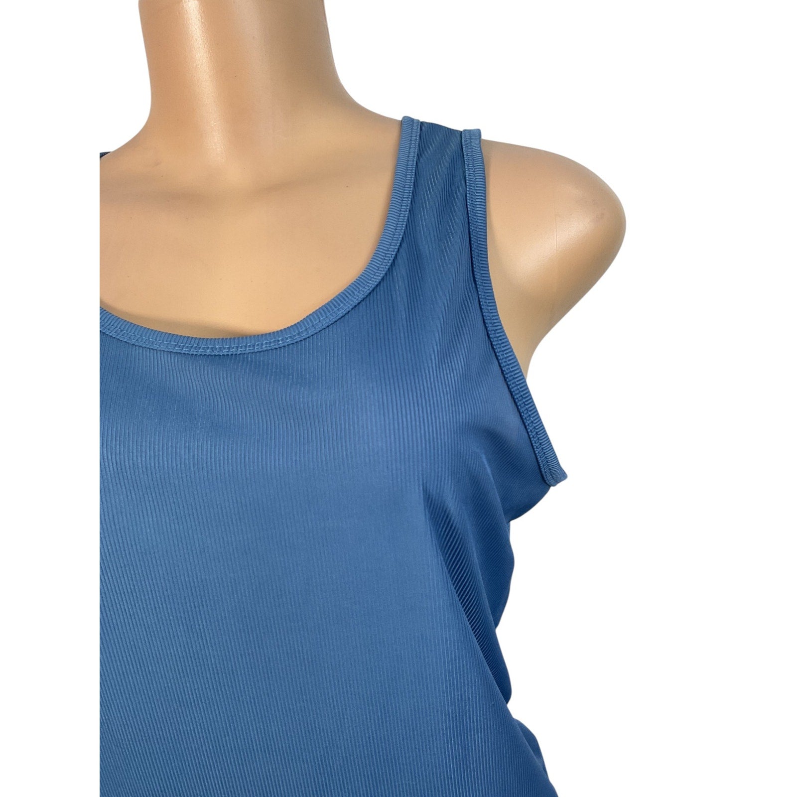 Blusa XXL